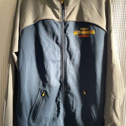 Disneyland Half Marathon Sweater