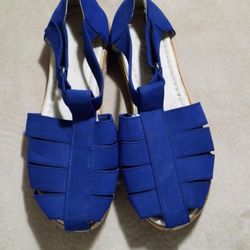 Women's Sandal Shoes