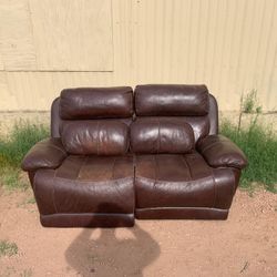  Pull Out Couch Furniture
