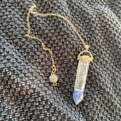 Necklace Pendants 3$-$30