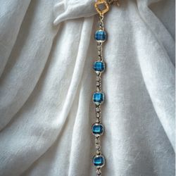 Michael Kors Bracelet