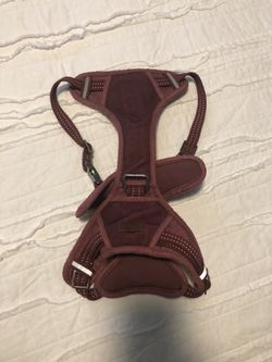 Dog Harness