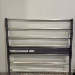 Gavita Pro 1700e LED Grow Light – Fully Working