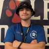 Landon Papoi