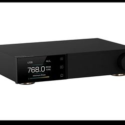 Topping D70 Pro DAC