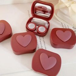 Contact Case