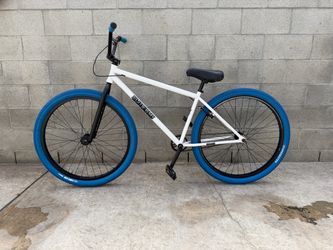 Elite BMX Bandit 29