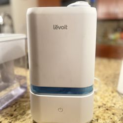 LEVOIT Humidifier 
