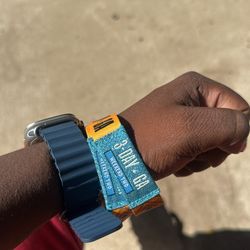 Acl Festival Last Day 