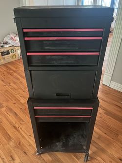 Toolbox