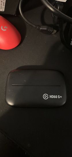 El gato 60 HD+