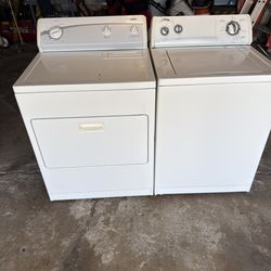Laundry set