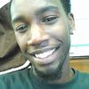 Tray