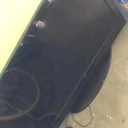 Selling A Seiki Tv 
