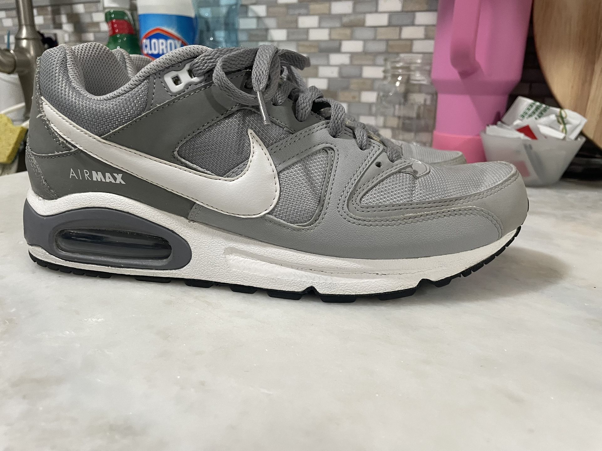 Nike air Max - 9 Men’s