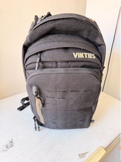 Viktos Perimeter 24 Backpack