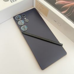 Android dual-card mobile phone unlocked