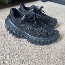 Balenciaga track 2