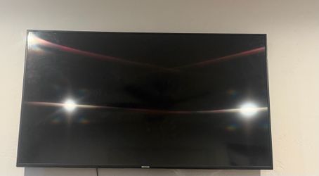 Samsung tv 55 inch