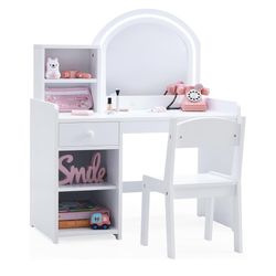 Kids Vanity(new In Box)