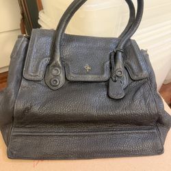 Women’s Tote Bag