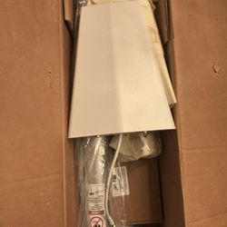 Weboost Cell Booster Rv