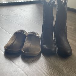 girl shoes from target 