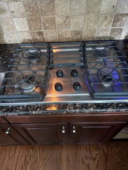 Cooktop for Sale
