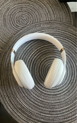 Dr dre beats