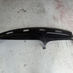 1(contact info removed) Dodge Dash Cover