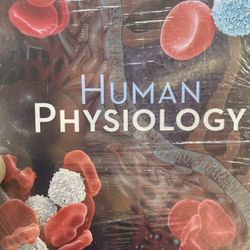 Human Psychology