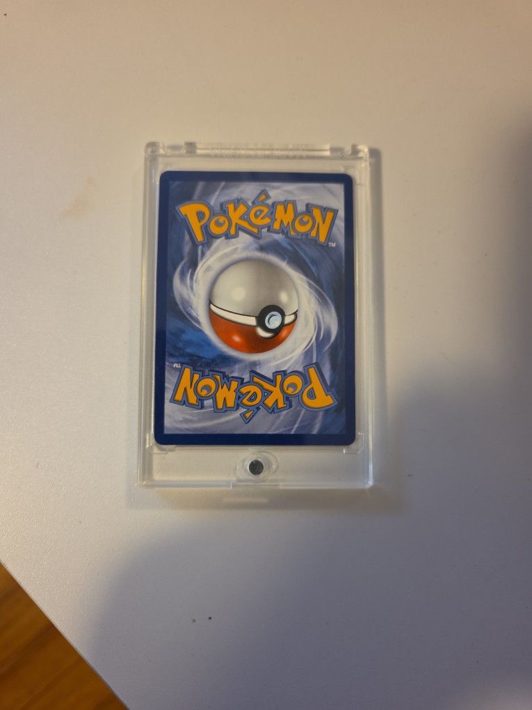 Mega Gardevoir Ex 187/132