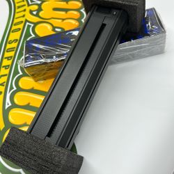 Tattoo Stencil Printer 