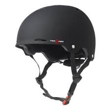 Triple Eight Gotham Skateboard and Bike Helmet