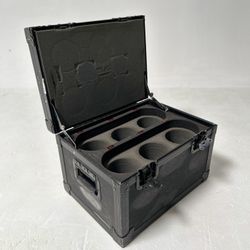 Lens Box