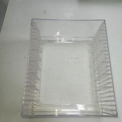 DVD Holder