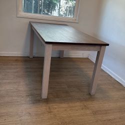 IKEA Table 