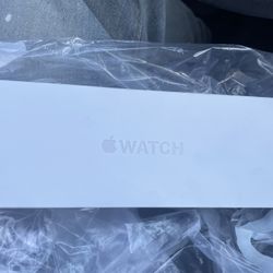 Apple Watch Series 11