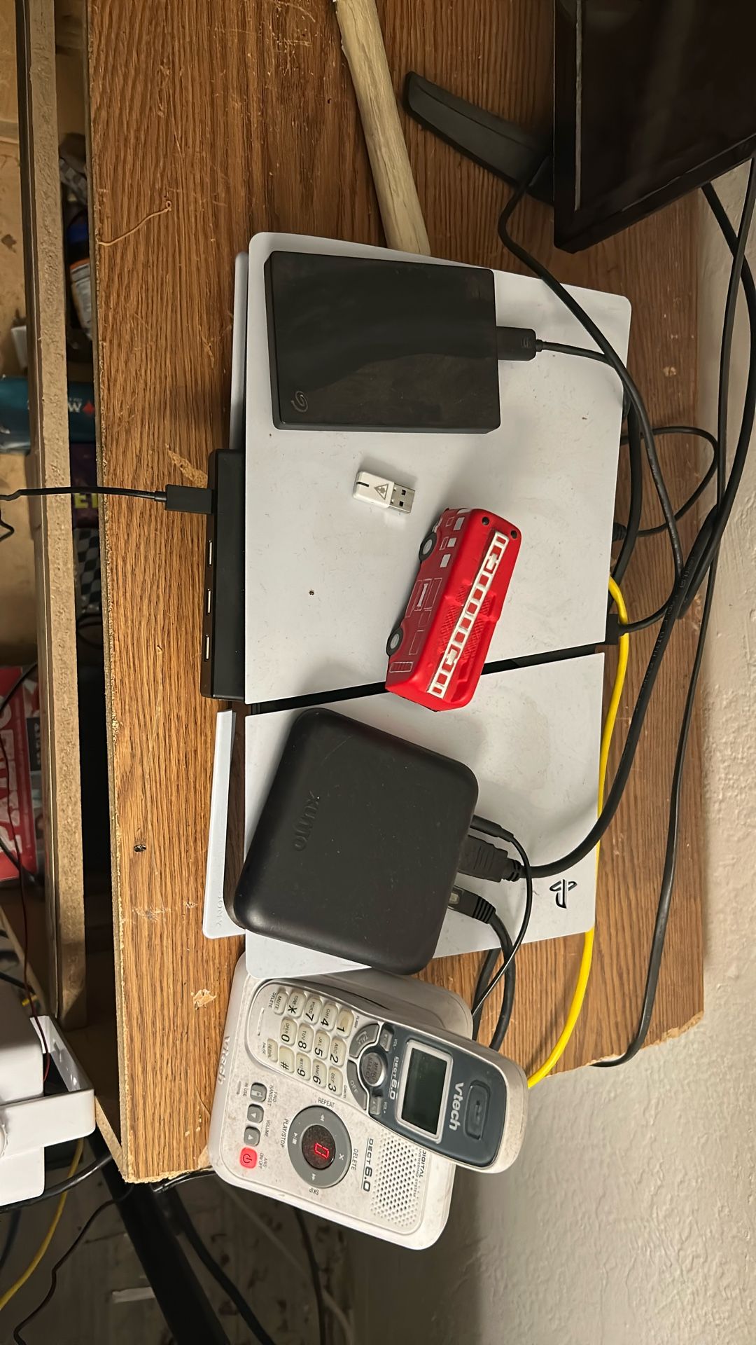 PlayStation 5 Slim Digital