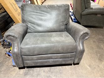 Sofas