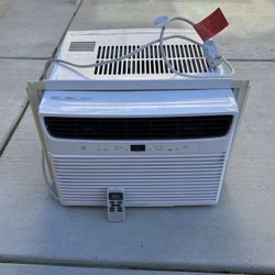 Frigidaire Air Conditioner