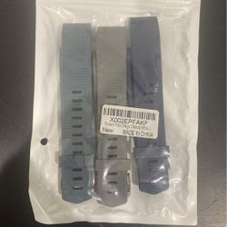 Fitbit Charge 2 Watchbands