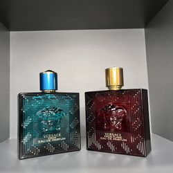 Perfumes Originales 
