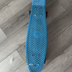 Penny Board 
