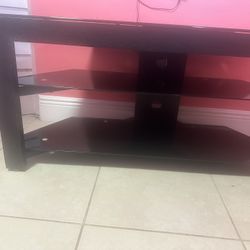 ETEC TV STAND