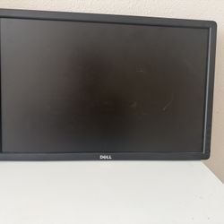 Dell Professional 22 inch