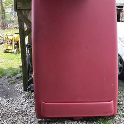 S10 xtreme,tapa traders.