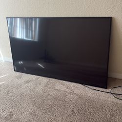 65 inch samsung tv