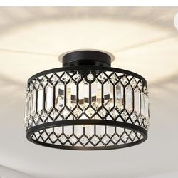 New In Box In Silver