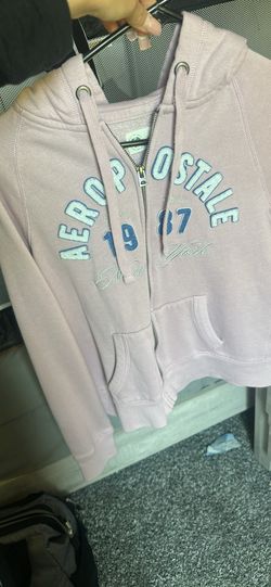 Size M
